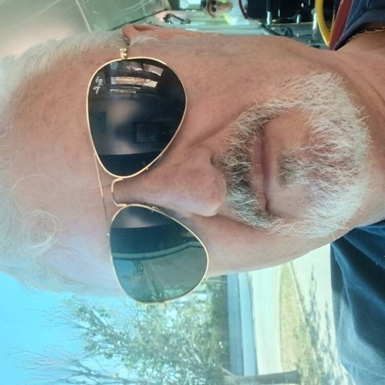 Foto de perfil de Alexandru