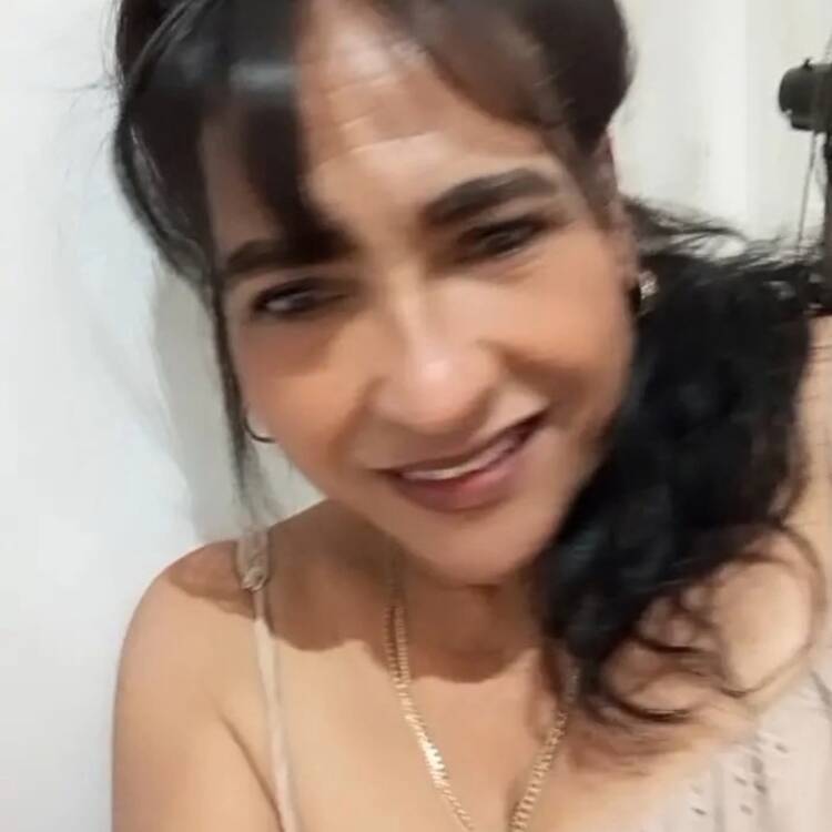 Foto de perfil de Yoana