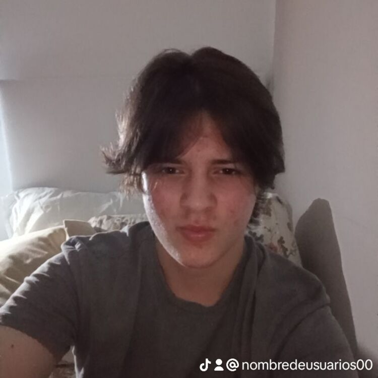 Foto de perfil de Robert