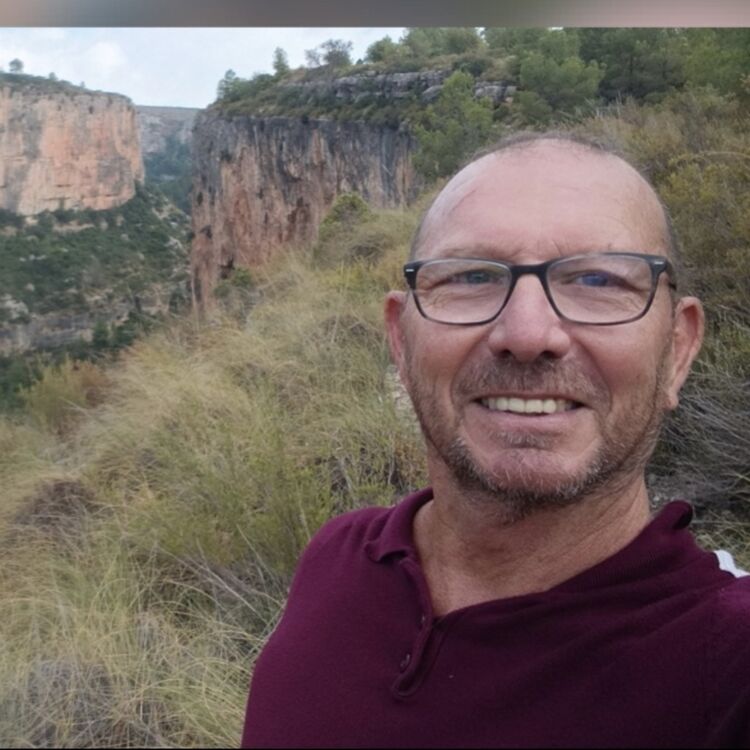Foto de perfil de juan farga